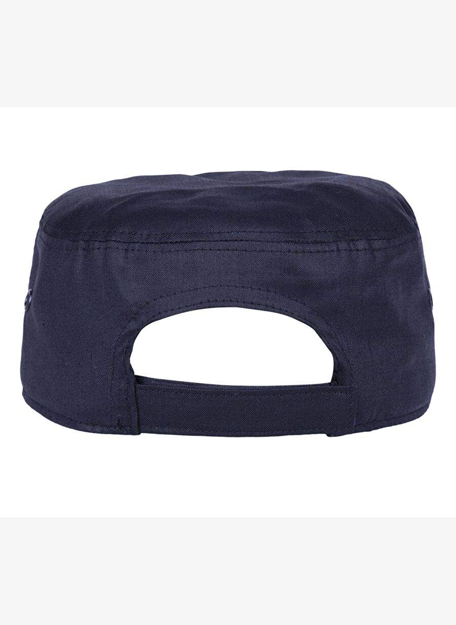 ERKEK KASTRO E-061 — Product image 3 of 3
