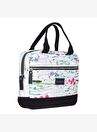 Spring Bloom 13-14 inch Laptop / Macbook Bag — Product image 12 of 40