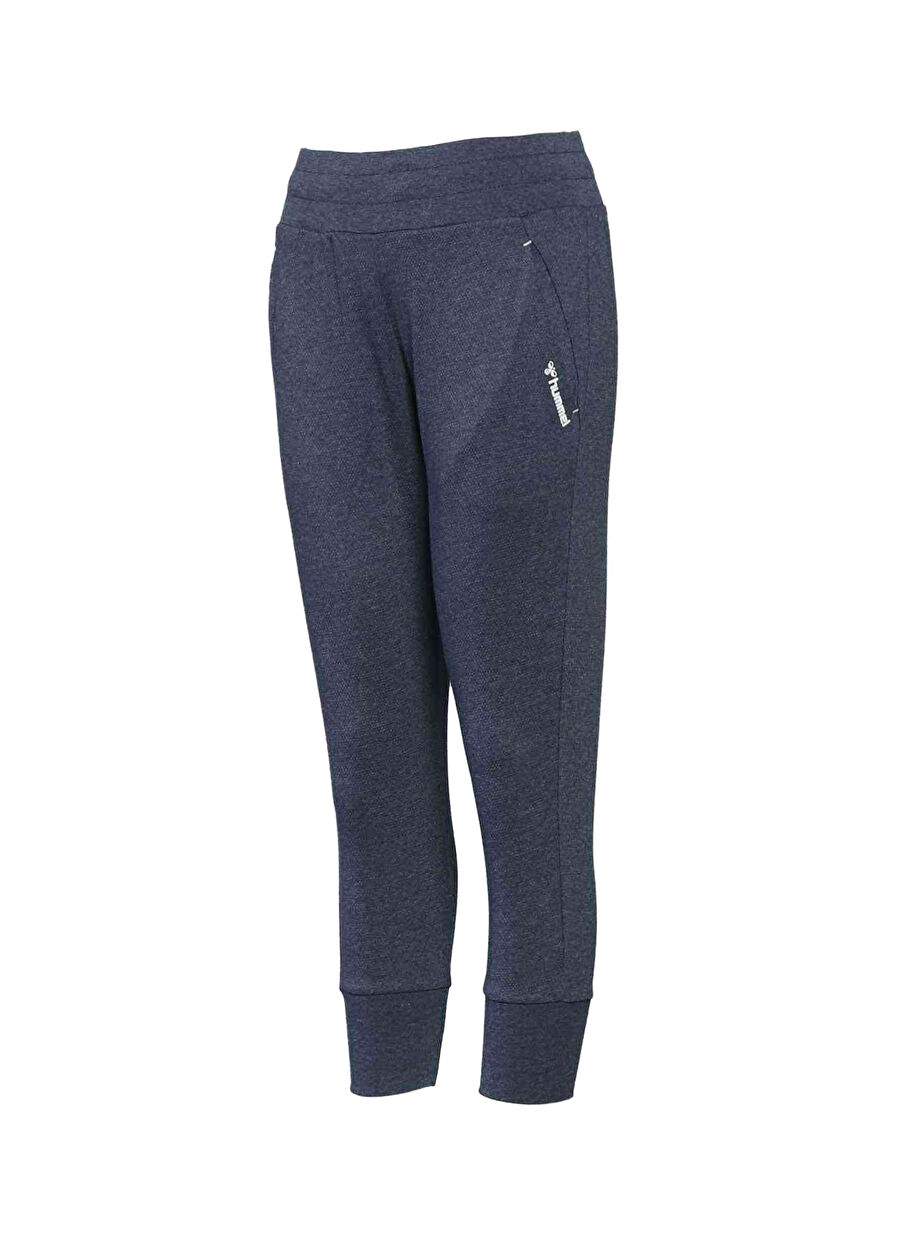 Hummel Sweatpants — Product image 3 of 6