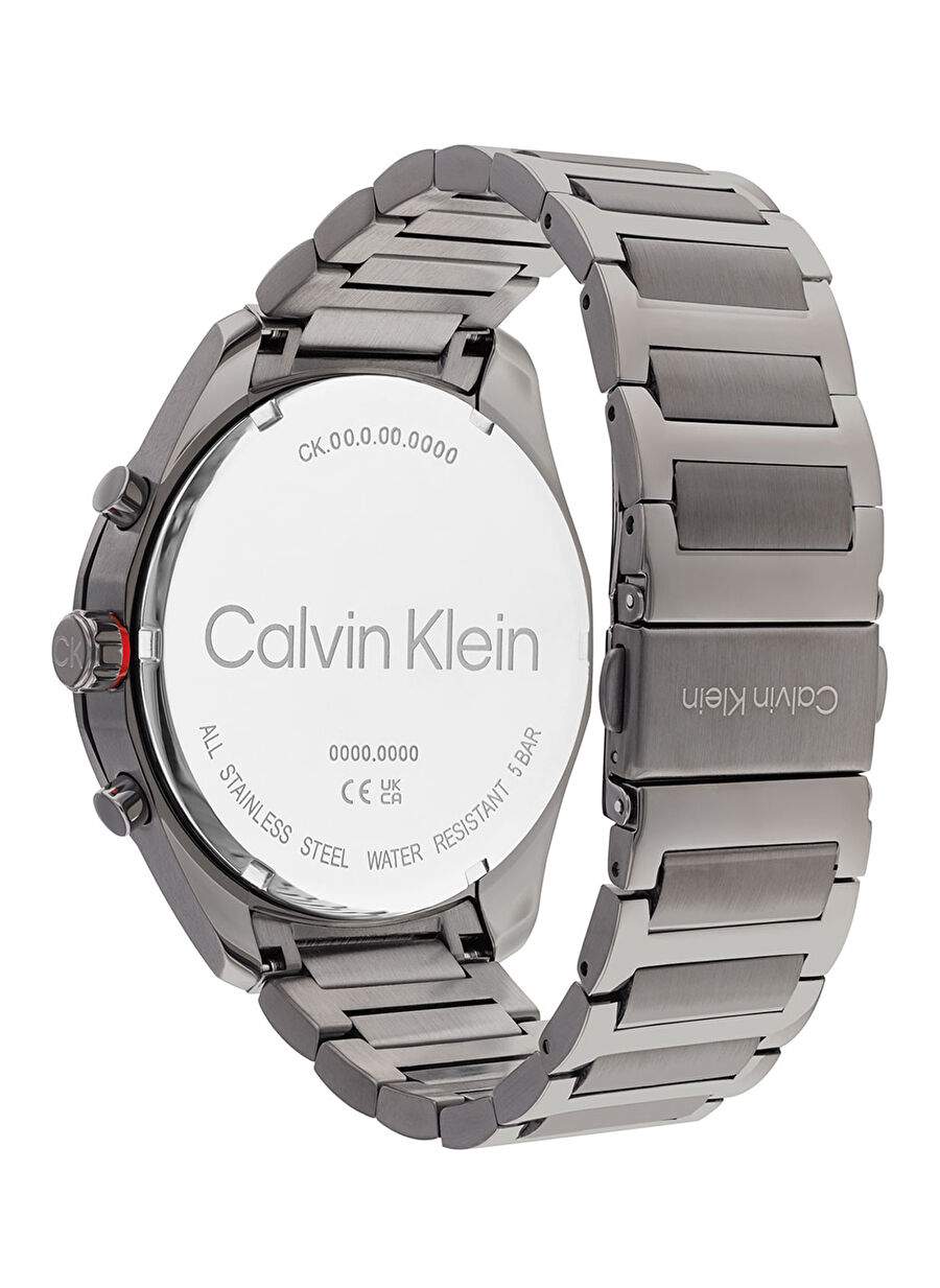 Calvin Klein Erkek Kol Saati CK25200267 — صورة المنتج 3 من 4