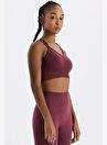 COMEUP Activewear — Product image 18 of 30