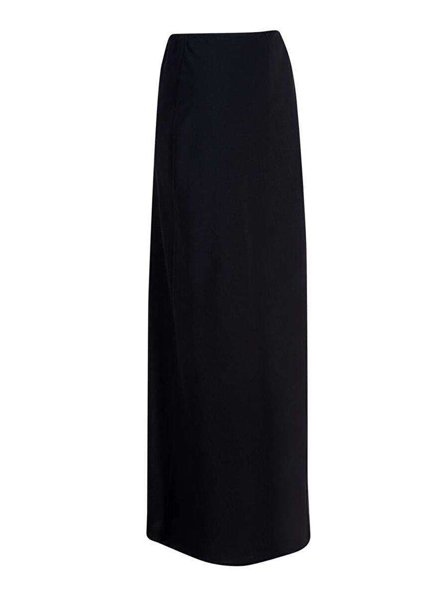 Krep Etek - Siyah — Product image 4 of 4