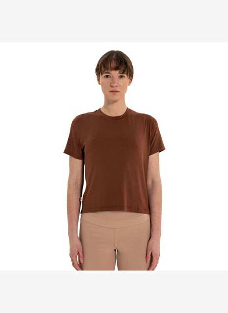 Inguz T-Shirts