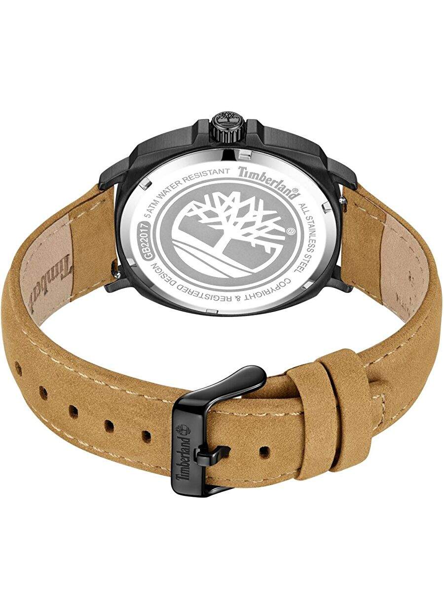 Timberland TDWGB2201702 Kol Saati — صورة المنتج 3 من 3