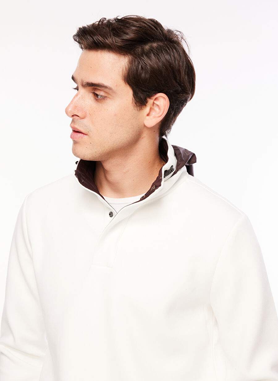 White — Product image 3 of 5