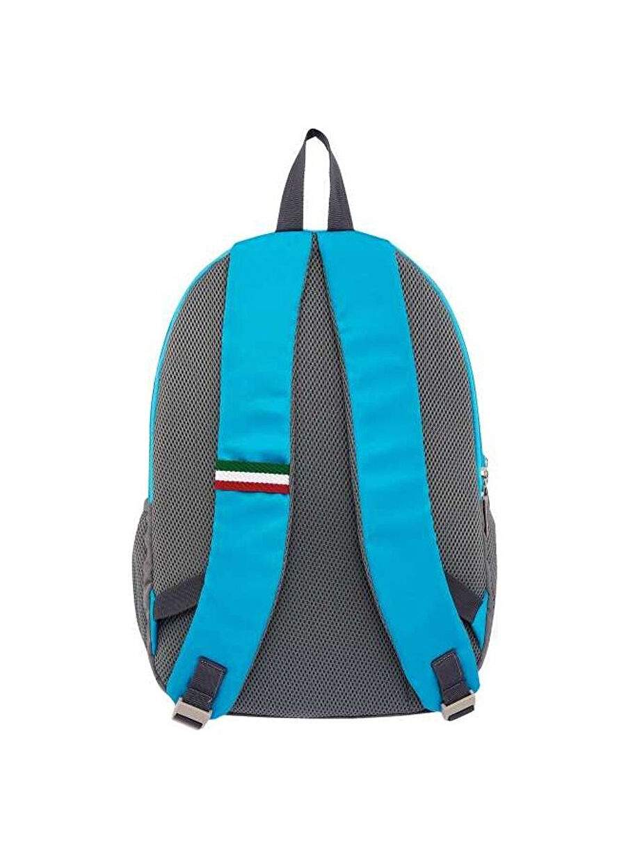 Lumberjack Backpacks — Product image 4 of 4