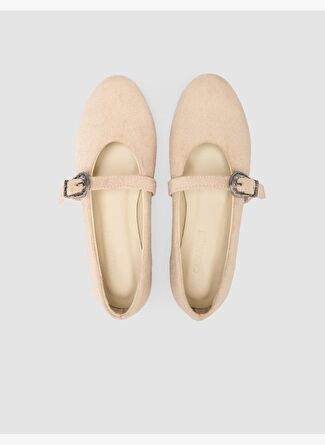 Suede — Product image 17 of 40