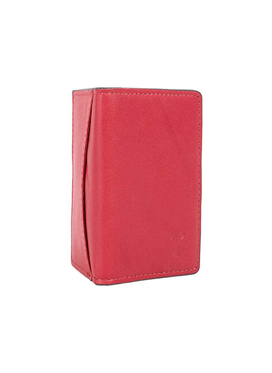 Red — Product image 2 of 4