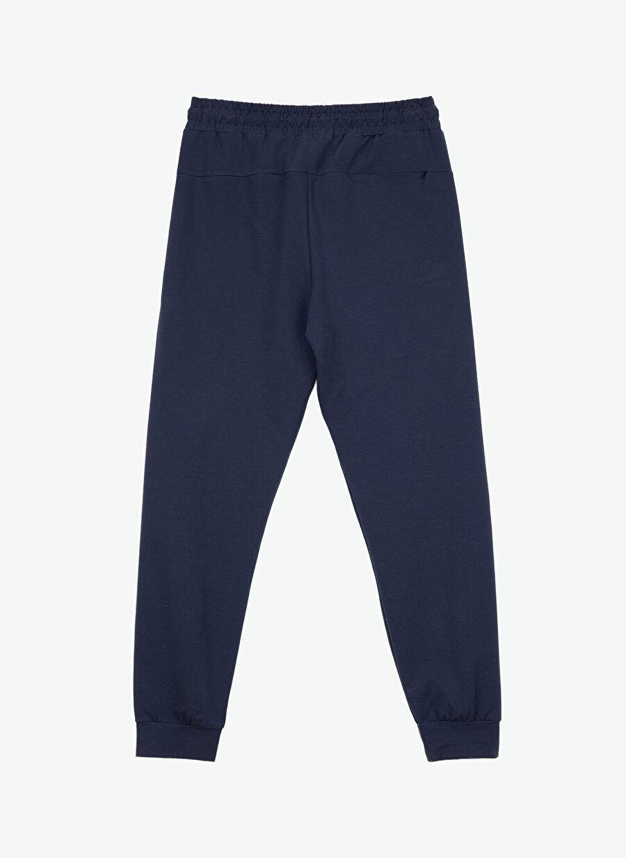 Jeep Anthracite Men's Sweatshirt Six J4SM-EA7209 — Product image 6 of 6