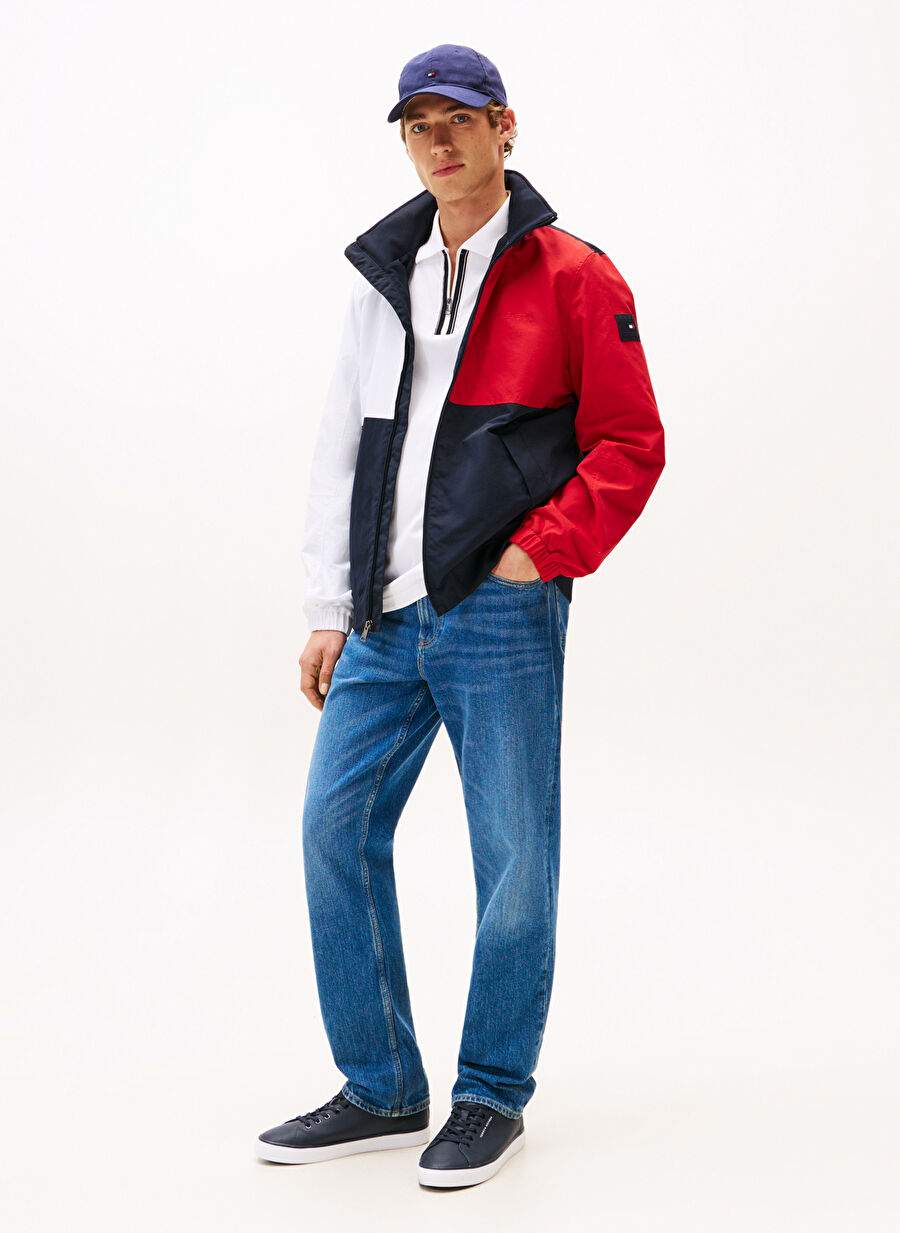 Navy — Product image 6 of 6