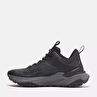 Timberland TB0A29PPEK81_MOTION ACCESS LOW LACE Siyah  Kadın Outdoor Ayakkabı — صورة المنتج 4 من 40
