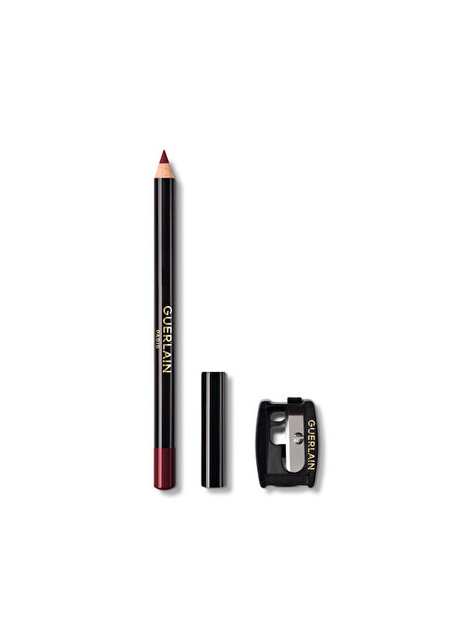 Guerlain Contour G 24 Lip/Pen 06