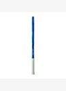 Yonex Ezone 100 α 275 Tenis Raketi (Kordajlı) - Lapis Mavi — Product image 7 of 15