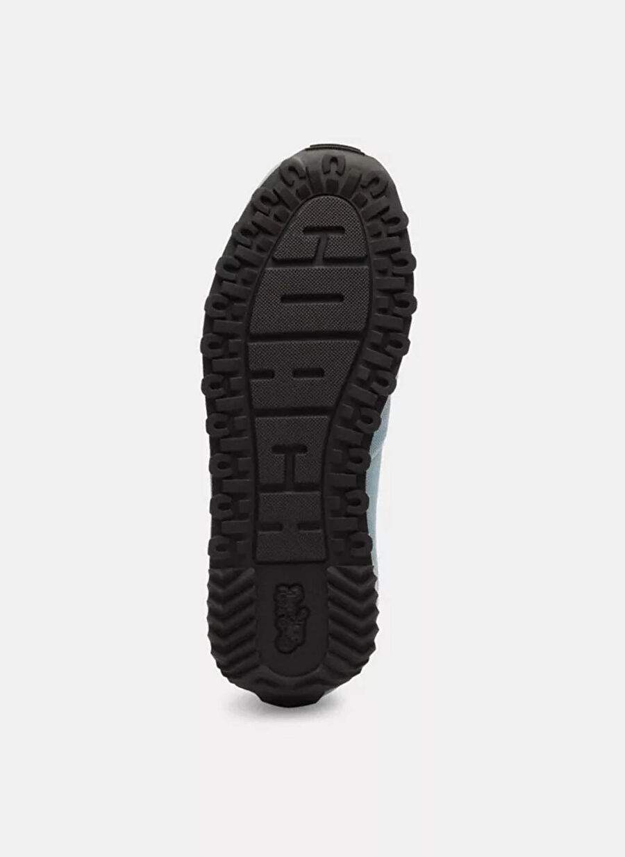 Coach Mavi Kadın Sneaker CEG16 — Product image 5 of 5