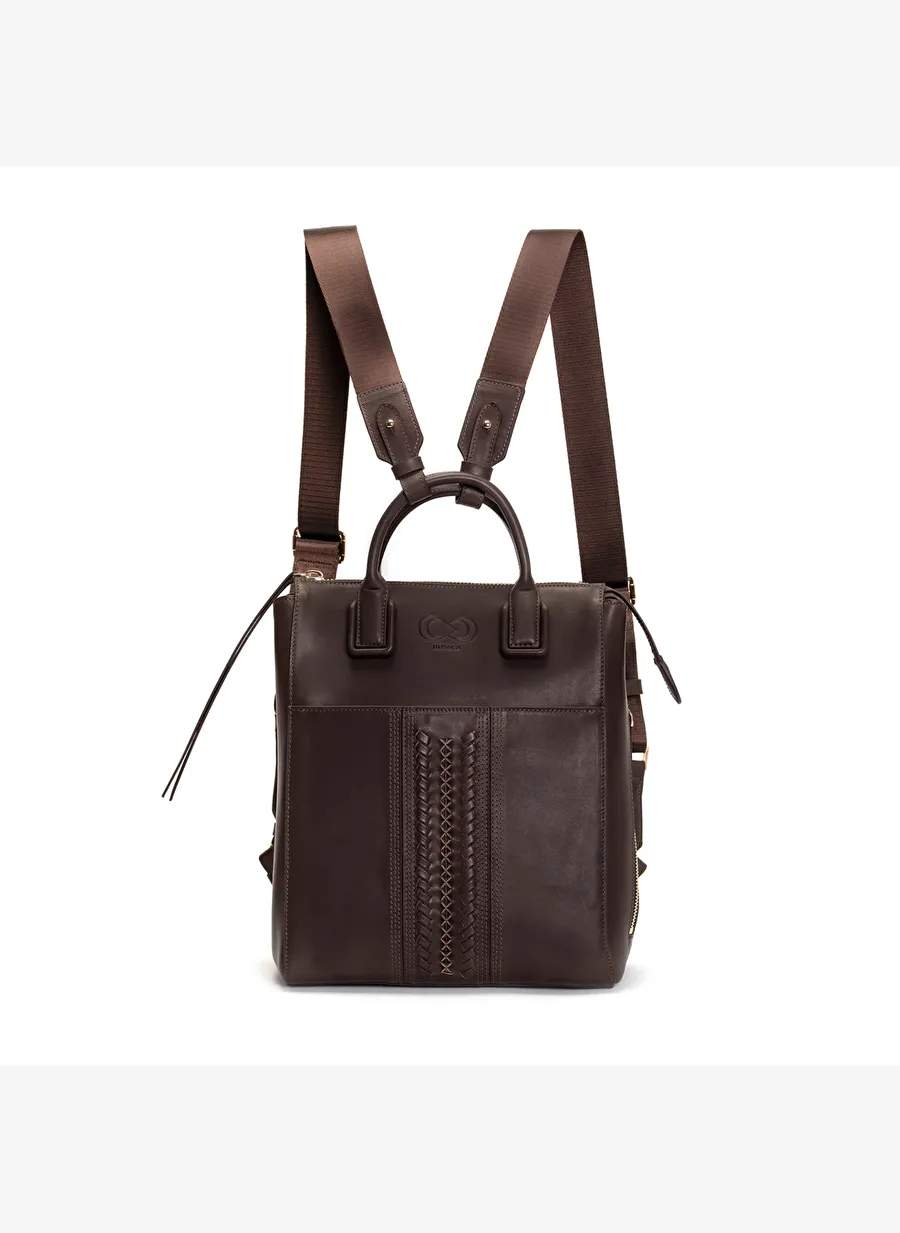 Surface Chic -Backpack — Product image 4 of 20