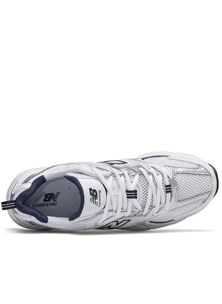 White — Product image 3 of 4