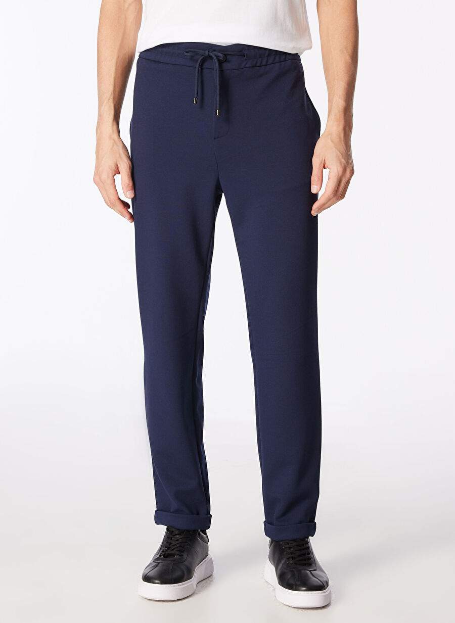Waist — Product image 3 of 6