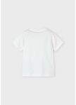 Mayoral Erkek Çocuk Baskılı Tshirt — Product image 21 of 30