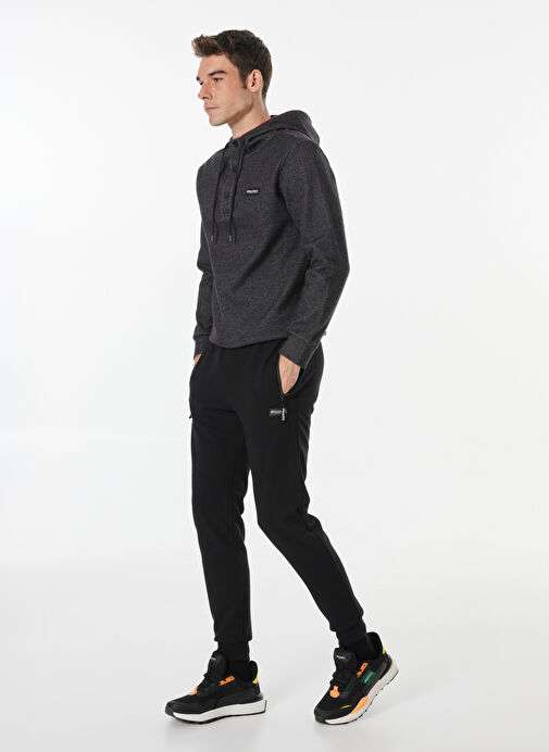 Workwear, reimagined