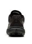 Merrell J067745ZAGILITY PEAK 5 GORE-TEX Siyah Erkek Koşu Ayakkabısı — صورة المنتج 25 من 30