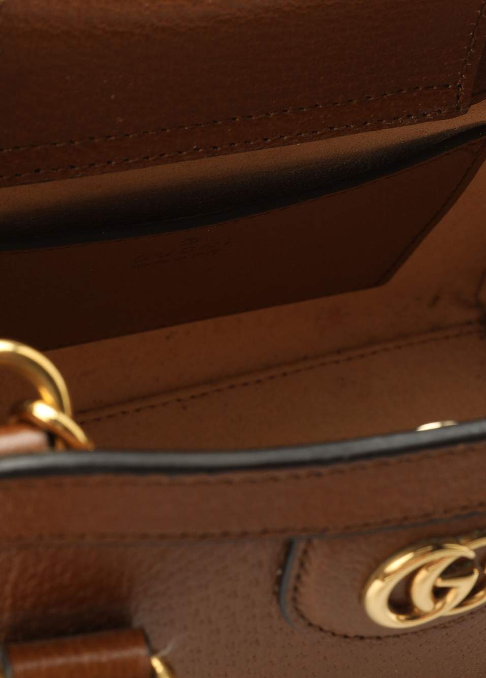 Gucci diana tote bag — Product image 8 of 8