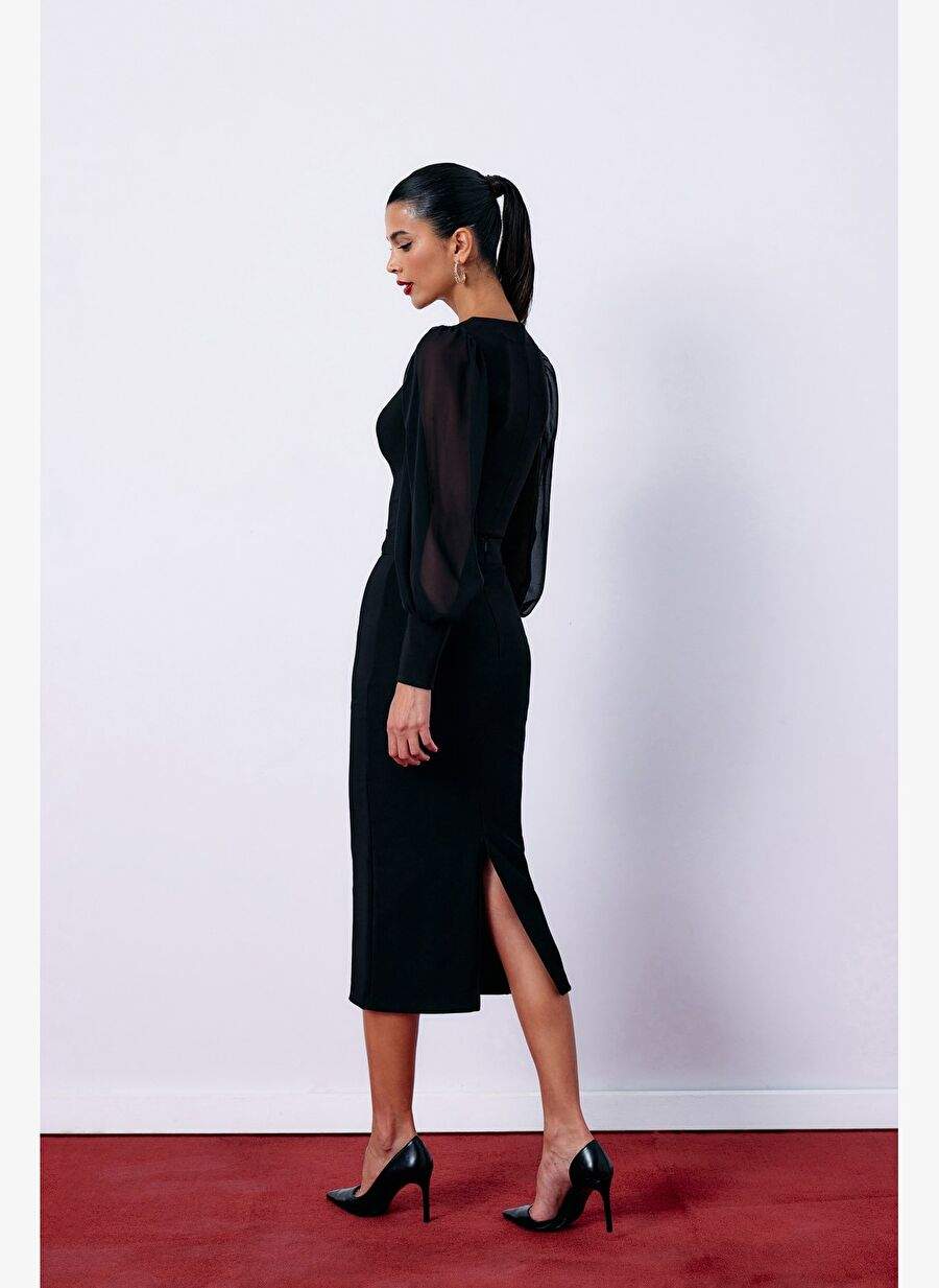 Length — Product image 5 of 5