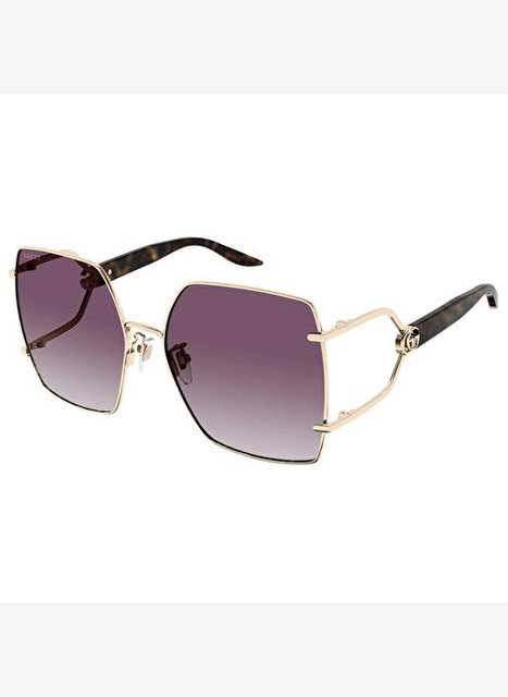 GUCCI GG 1564SA 002