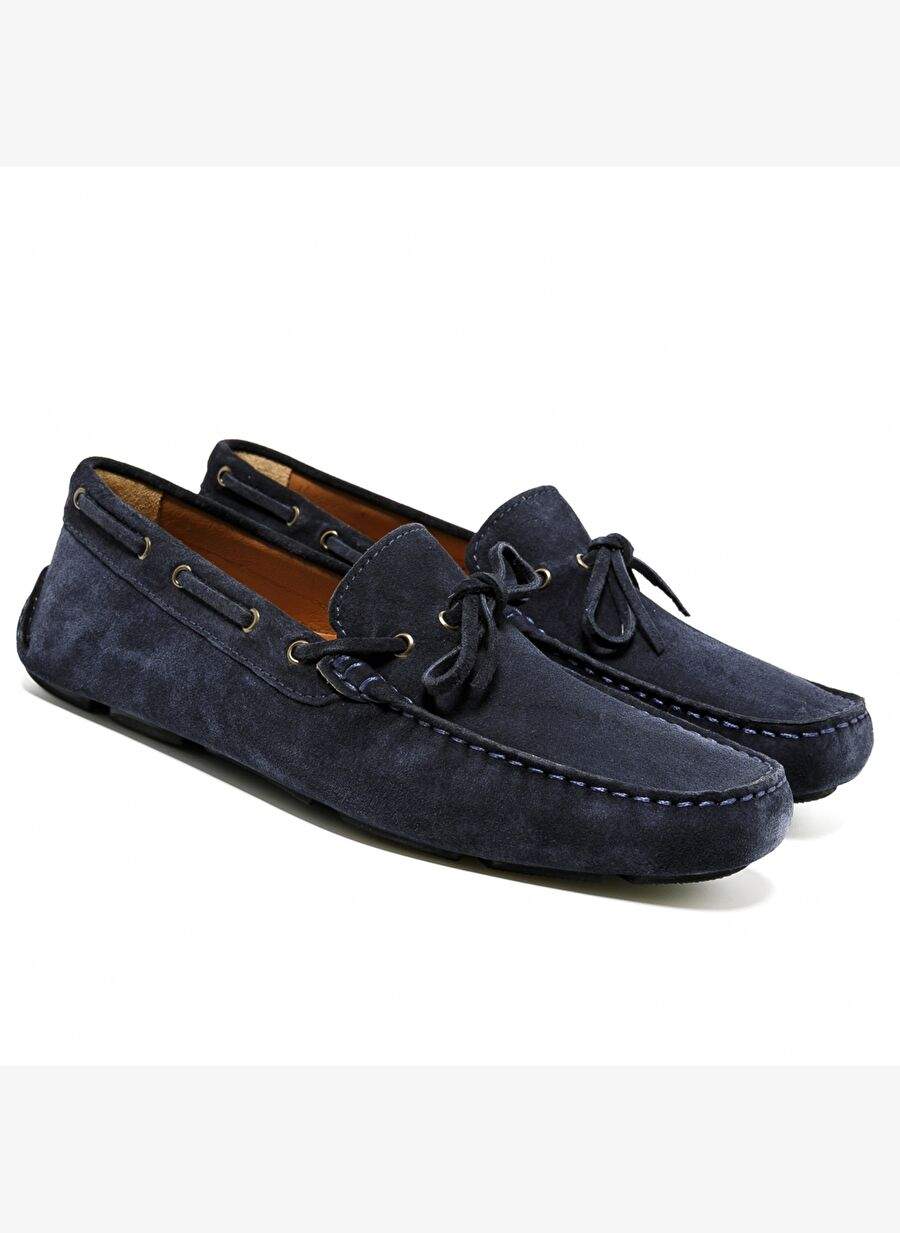 Suede — Product image 3 of 6