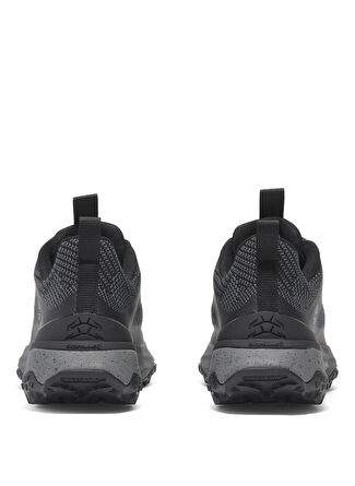 Timberland TB0A29PPEK81_MOTION ACCESS LOW LACE Siyah  Kadın Outdoor Ayakkabı — صورة المنتج 31 من 40