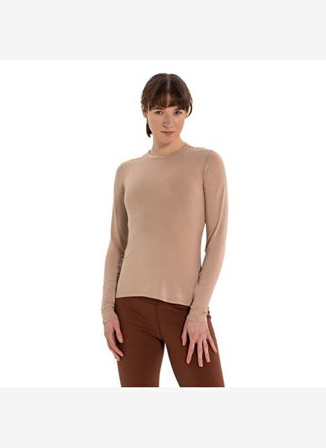Inguz T-Shirts