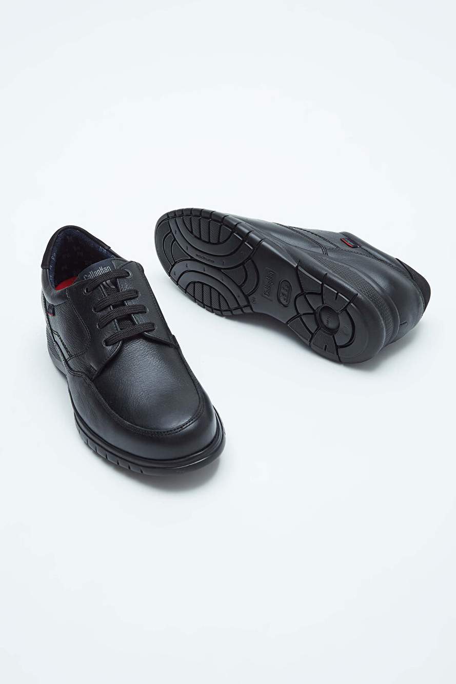 Leather — Product image 7 of 7