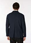 Navy — Product image 25 of 35