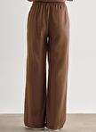 Mizalle Trousers — Product image 11 of 15