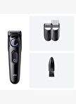 Length — Product image 31 of 40