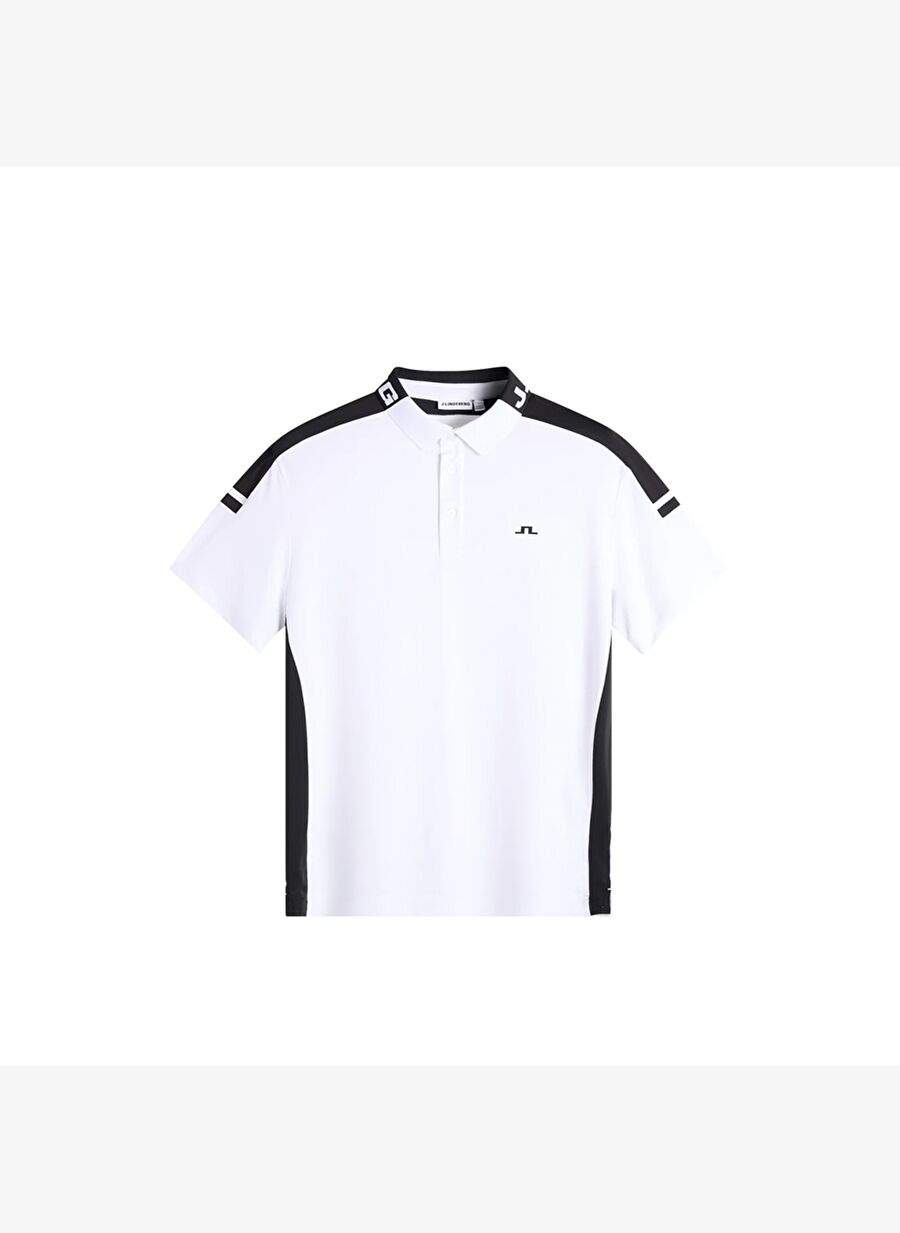 White — Product image 3 of 7