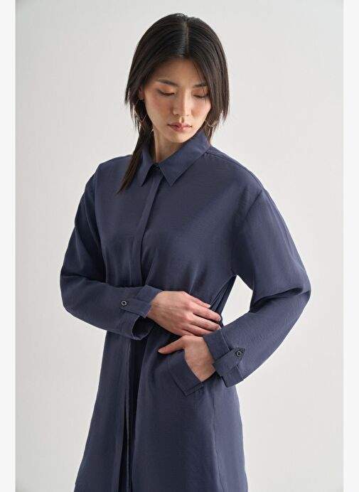 Mizalle Women — Product image 14 of 15