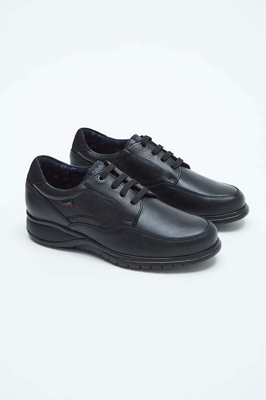 Leather — Product image 6 of 7