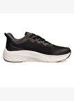Hummel JONEQ AYAKKABI — Product image 6 of 30