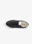 Nautica Kadn Siyah Sneaker — Product image 20 of 25
