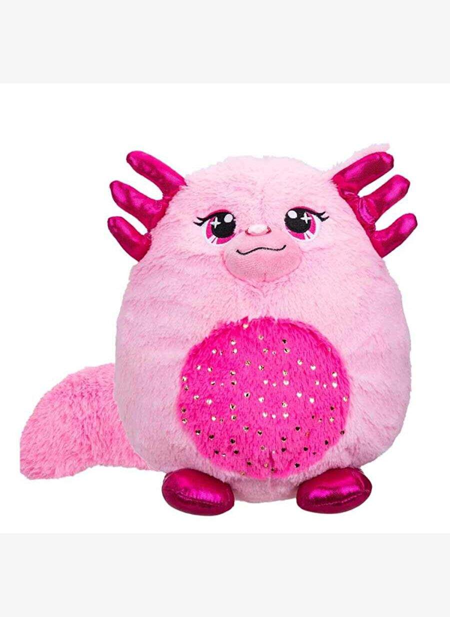 Basic Fun Peluş Misfittens S01003962 — صورة المنتج 4 من 8