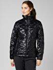 HELLY HANSEN HH W LIFALOFT INSULATOR JACKET — Product image 13 of 20