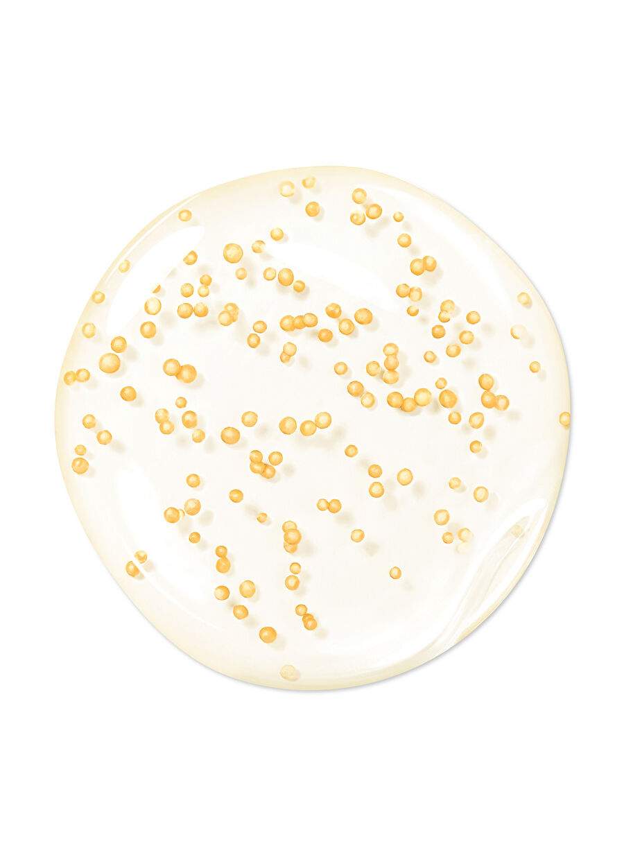 Guerlain  Abeille Royale Watery Oil Serum 50 Ml — Product image 3 of 9