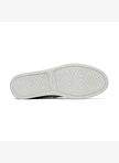 Linen — Product image 24 of 25