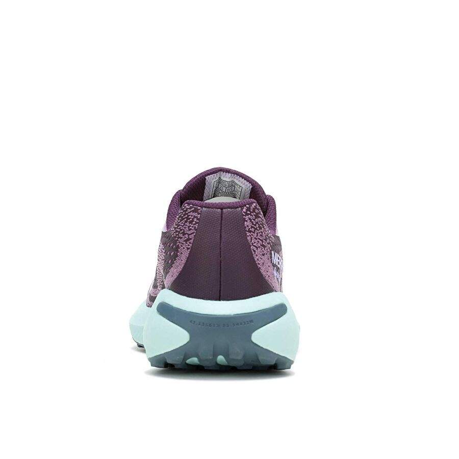 Merrell Morphlite Gore-Tex Kadın Patika Koşu Ayakkabısı-J068280 — صورة المنتج 5 من 6