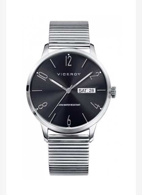 VICEROY 42409-55 Erkek Kol Saati