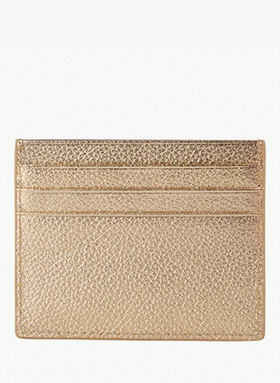 Patrizia Pepe Altn Kadn Kartlk Cq7001y442 — Product image 3 of 3