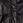 Leather effect puffer jacket — صورة المنتج 6 من 7