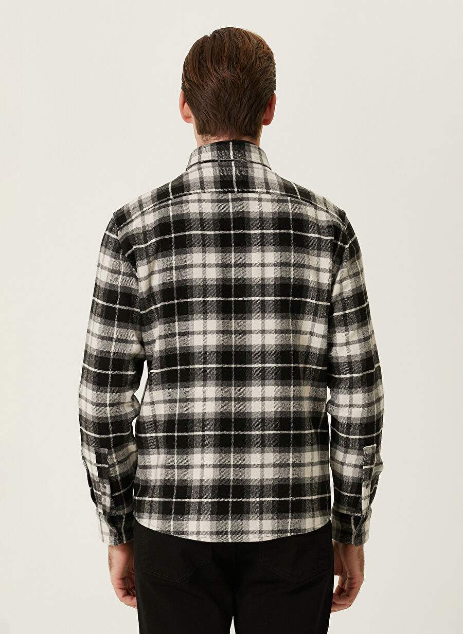 Black — Product image 5 of 7