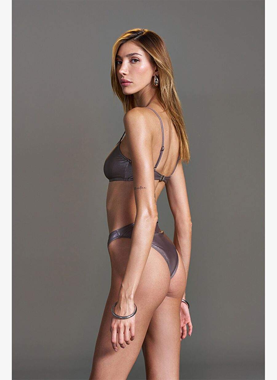 Van Veen Grab Swimwear — Product image 3 of 5