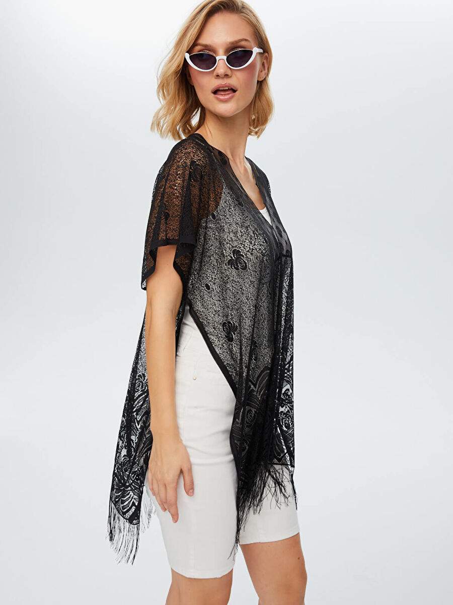 Pareo 68950 — Product image 4 of 5